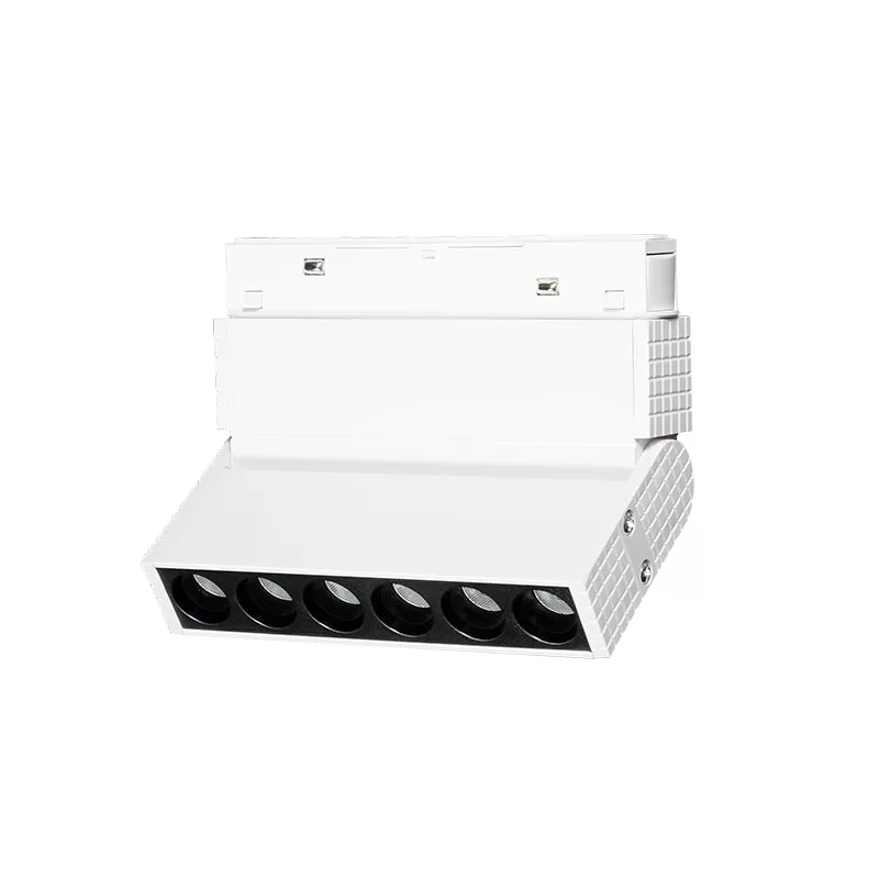 Adjustable Magnetic Linear Light TF02-6