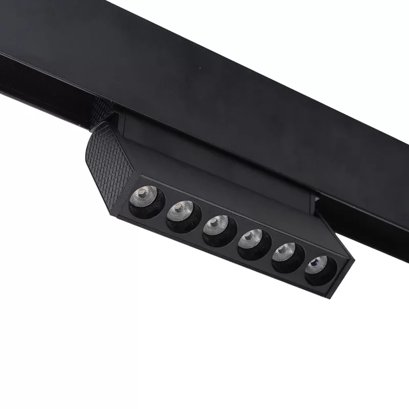 Adjustable Magnetic Linear Light TF02-6