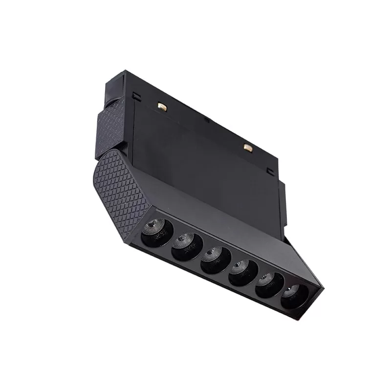 Adjustable Magnetic Linear Light TF02-6