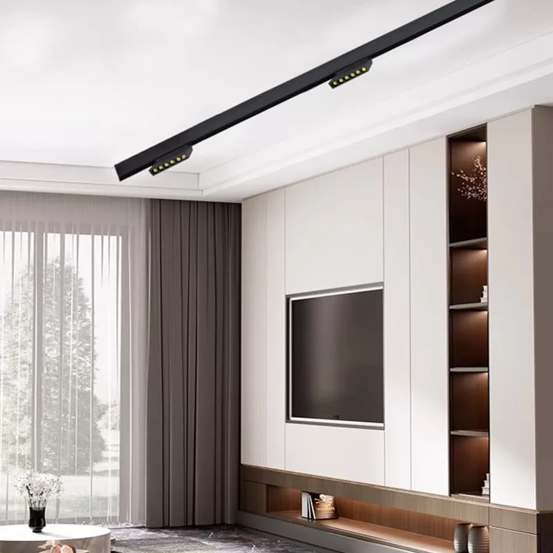 Adjustable Magnetic Linear Light TF02-6