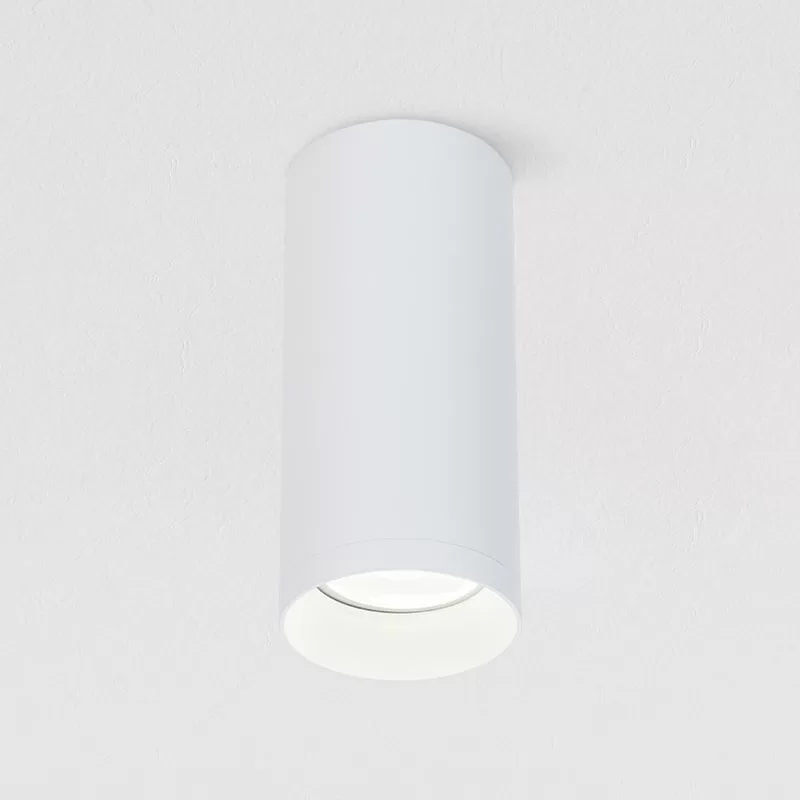 GU10 / GU5.3 Dimmable LED Spotlight TS5181B