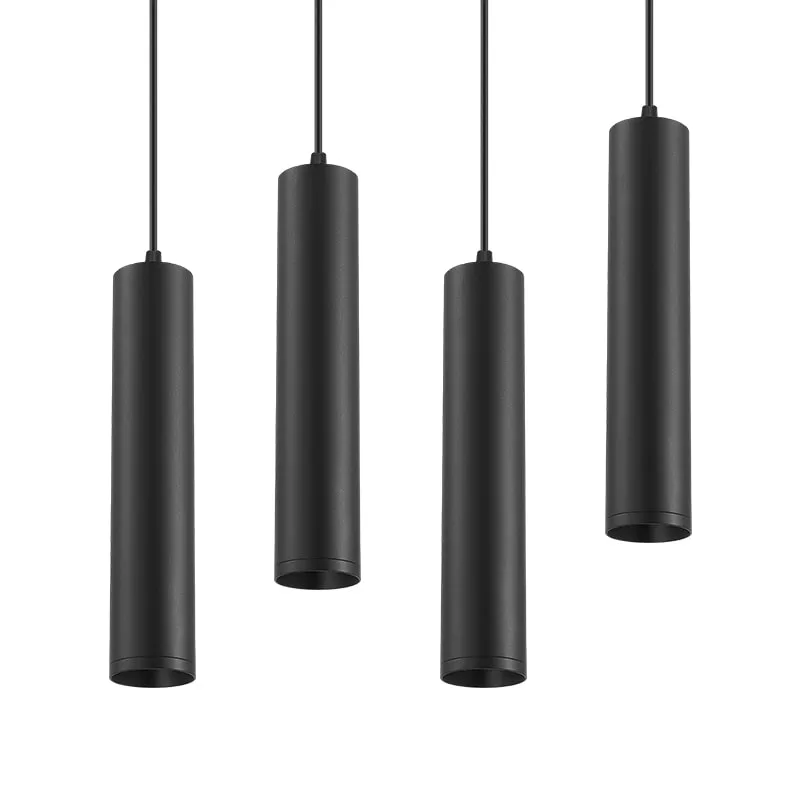 Modern LED Pendant Light TS5188