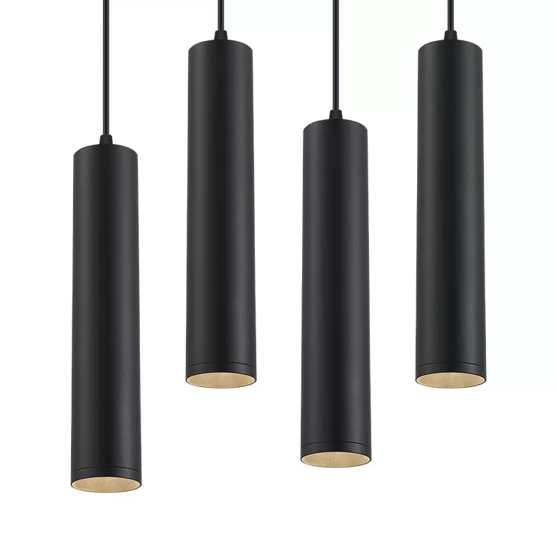Modern LED Pendant Light TS5188