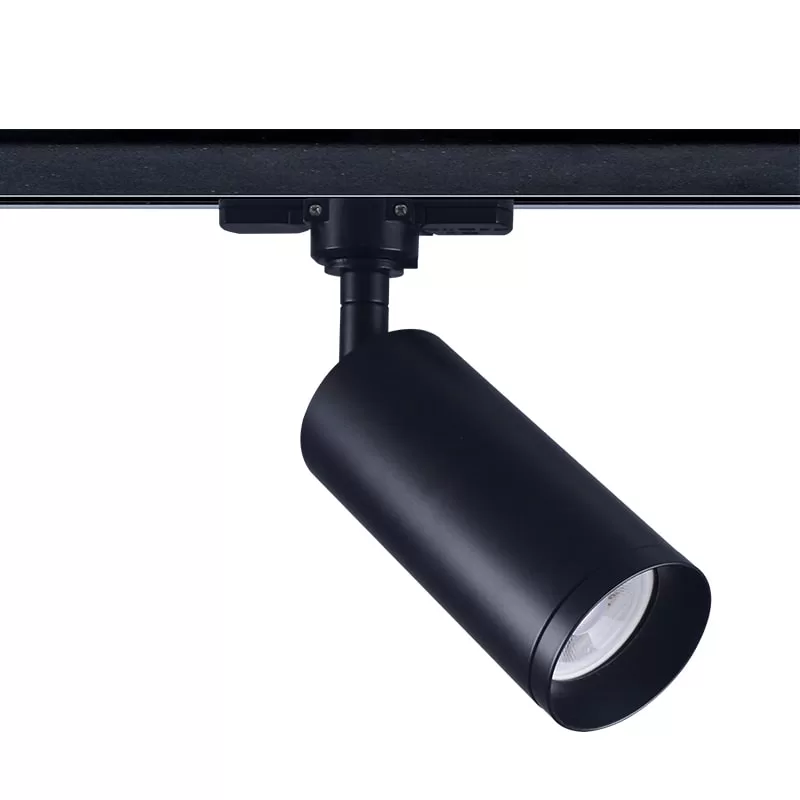 Anti-Glare LED Track Light TS5189