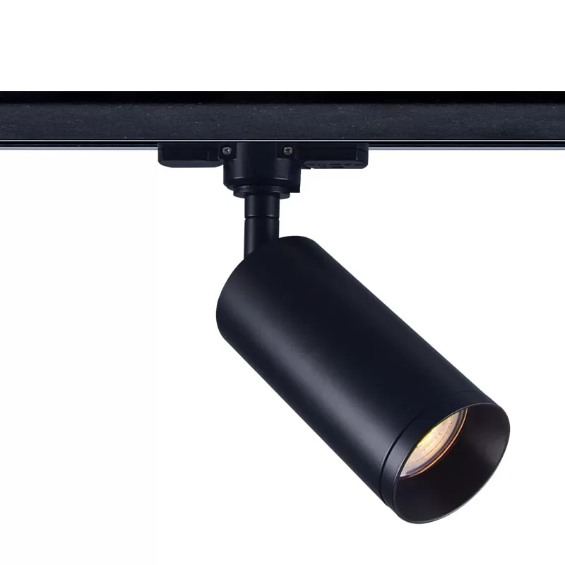 Anti-Glare LED Track Light TS5189