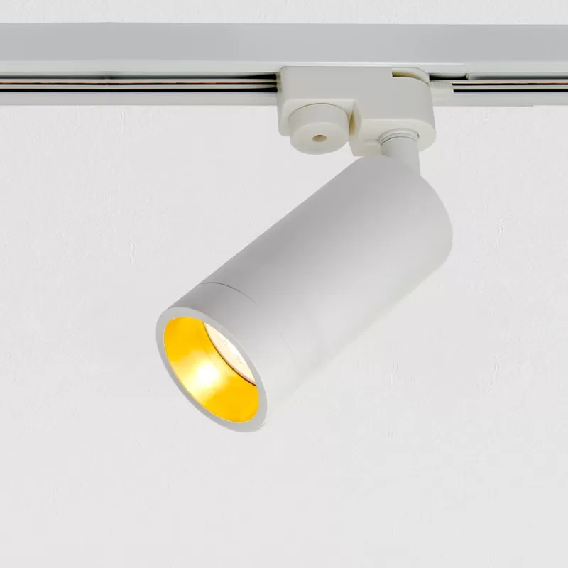 Adjustable LED Track Light TS5304B