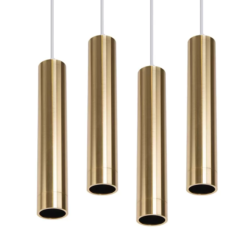 Decorated LED Pendant Light TS5309