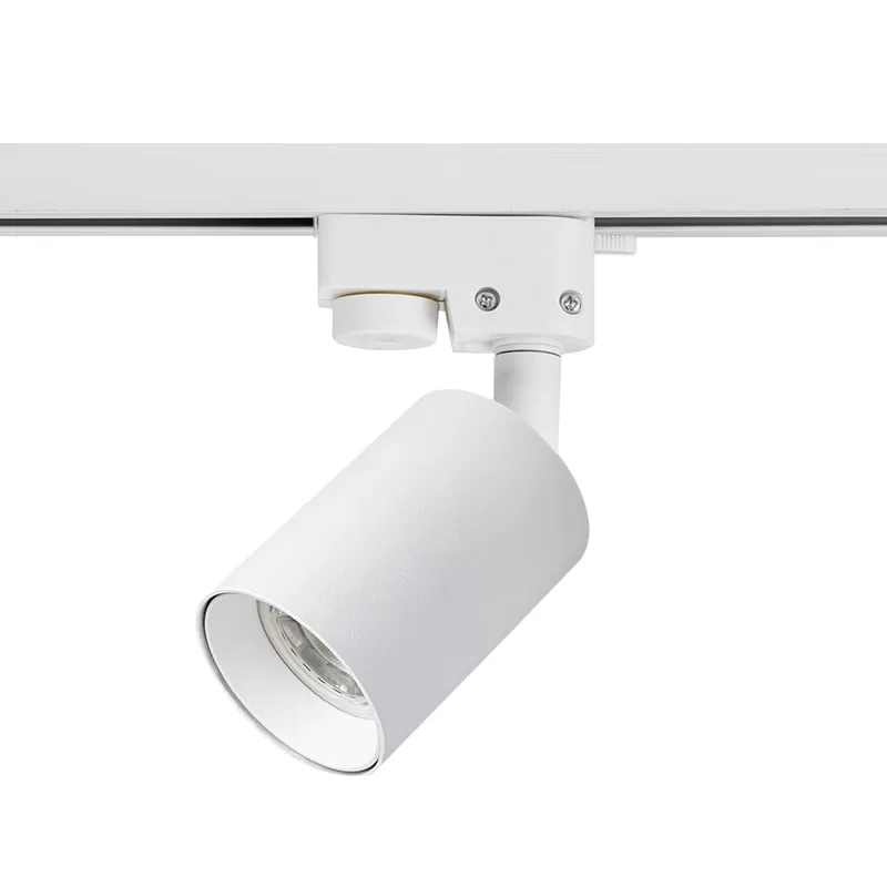 Mini Ceiling Mount Track Light TS5319B