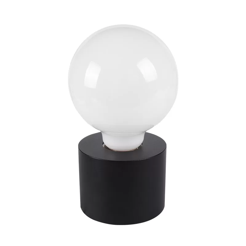 White / Black Surface Mounted LED Spotlight TS5608