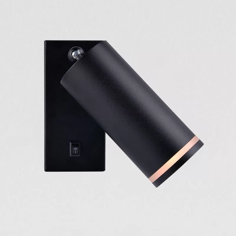 Adjustable LED Wall Light TS5645