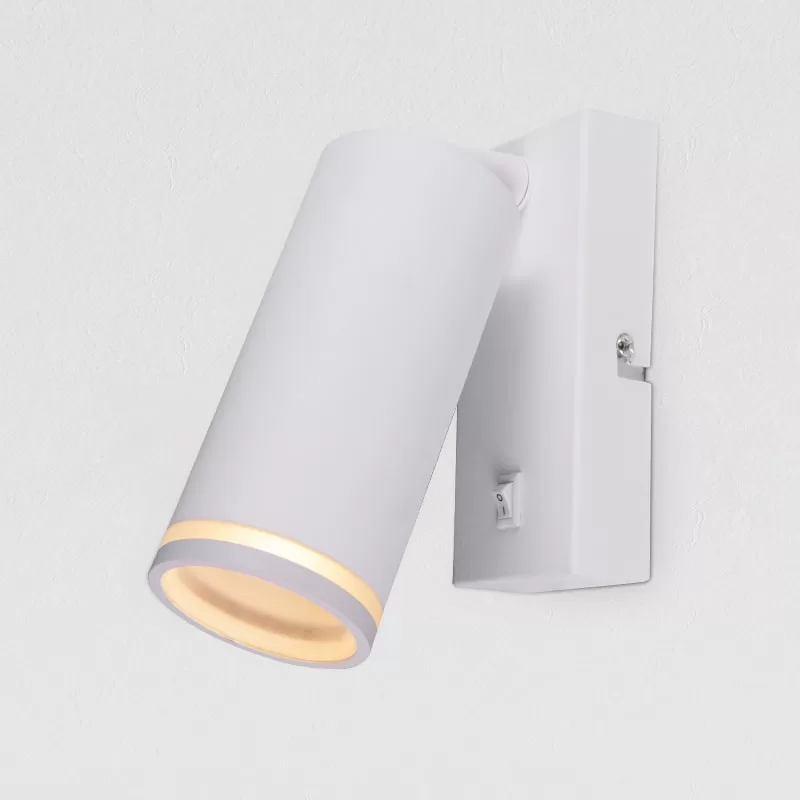 Adjustable LED Wall Light TS5645