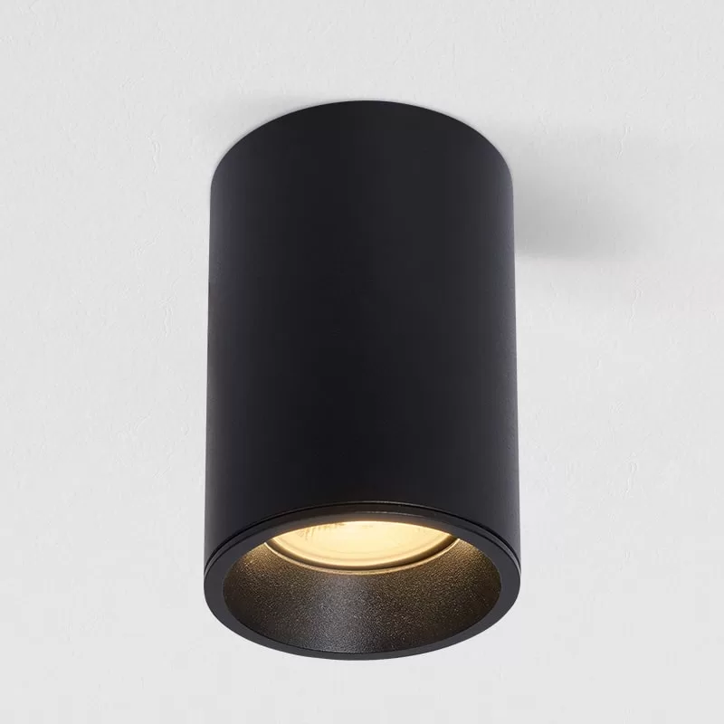 Waterproof Spotlight for Bathroom TS5839