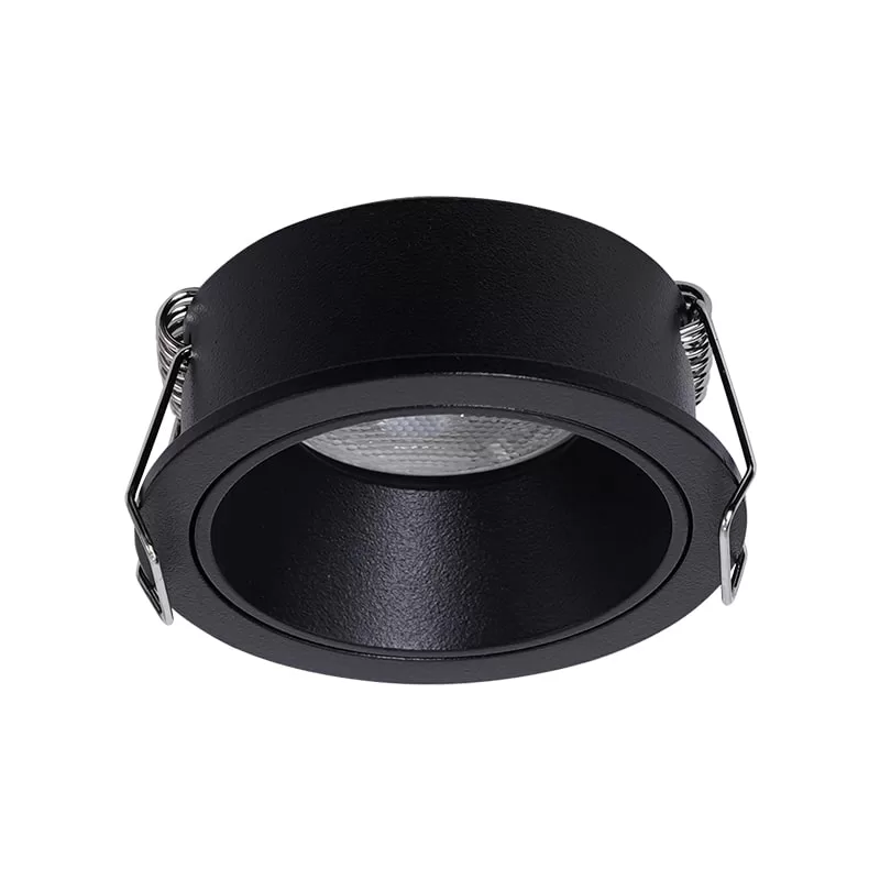 IP20 LED Ceiling Can Light TS5907