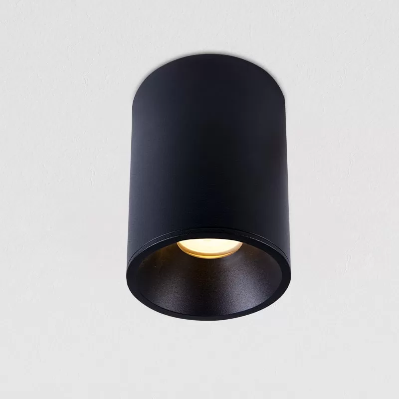 Mini GU11 / MR16 LED Spotlight TS5911