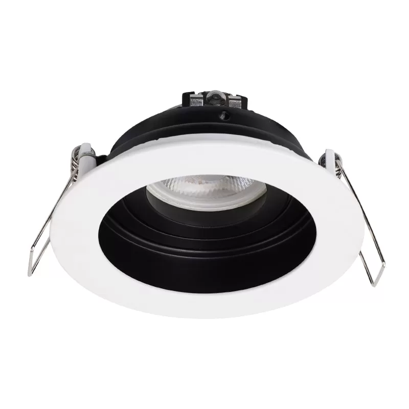 Fixed Living Room / Bedroom Downlight TS6620