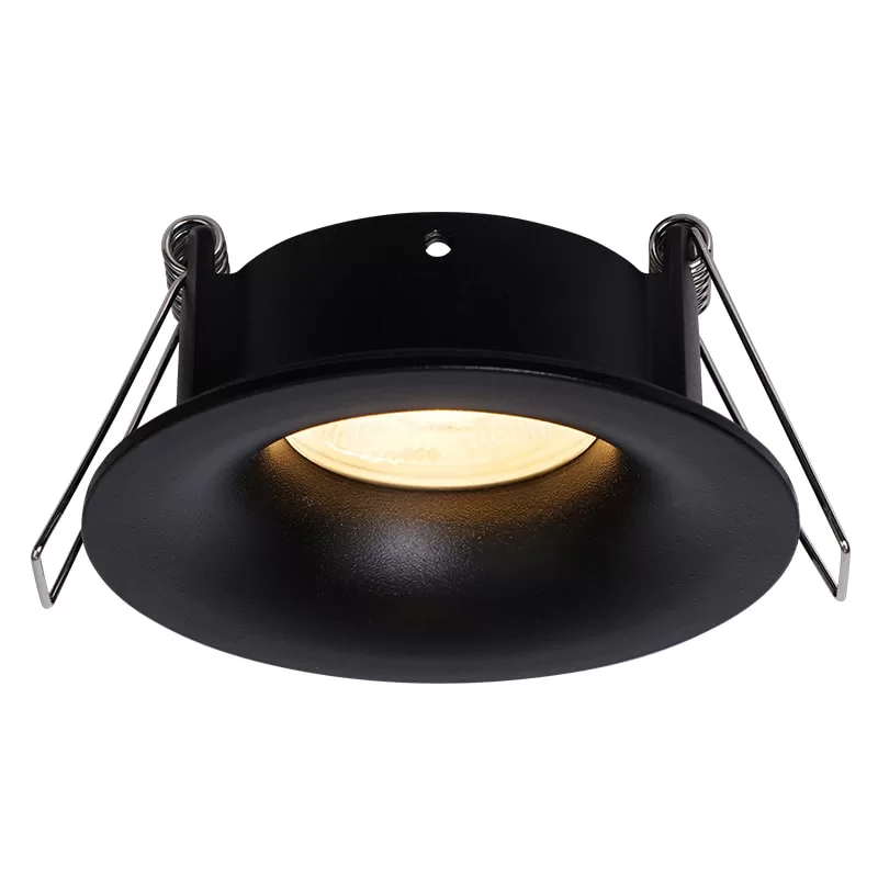 IP65 Bathroom Ceiling Downlight TS6901