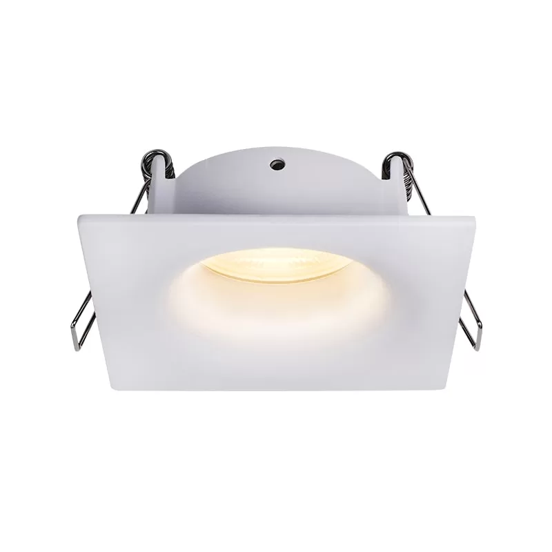 IP65 Ceiling Mounted Downlight TS6902