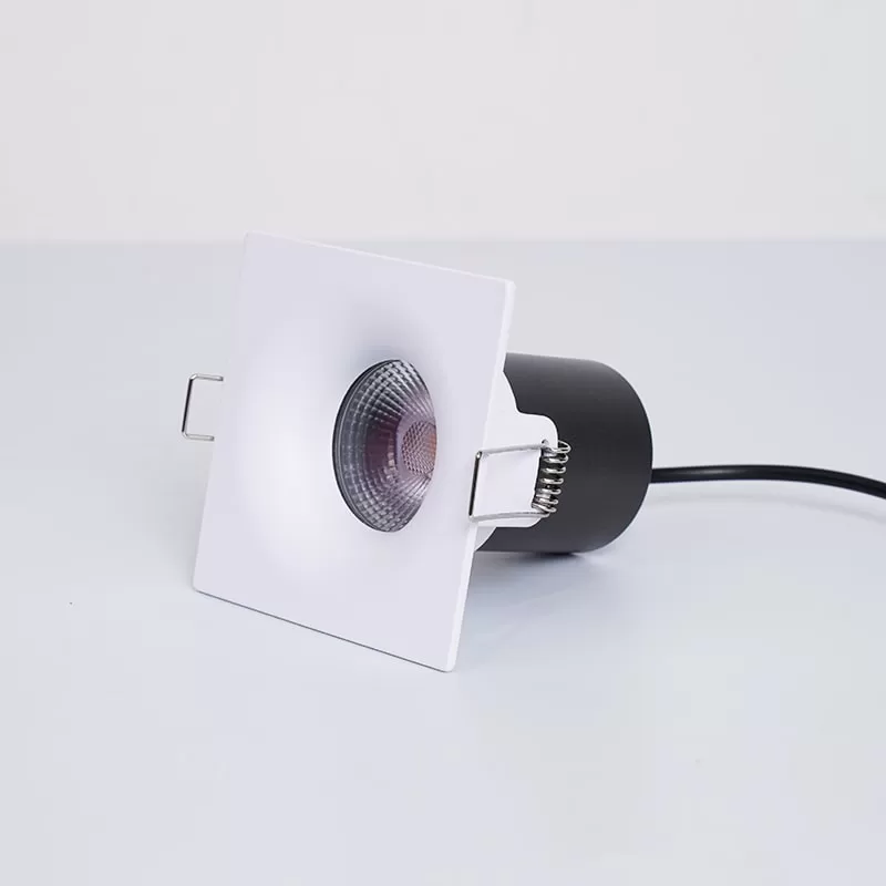 IP65 Ceiling Mounted Downlight TS6902