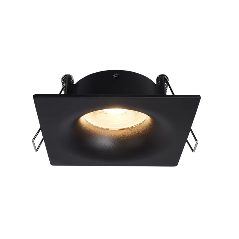 IP65 Ceiling Mounted Downlight TS6902