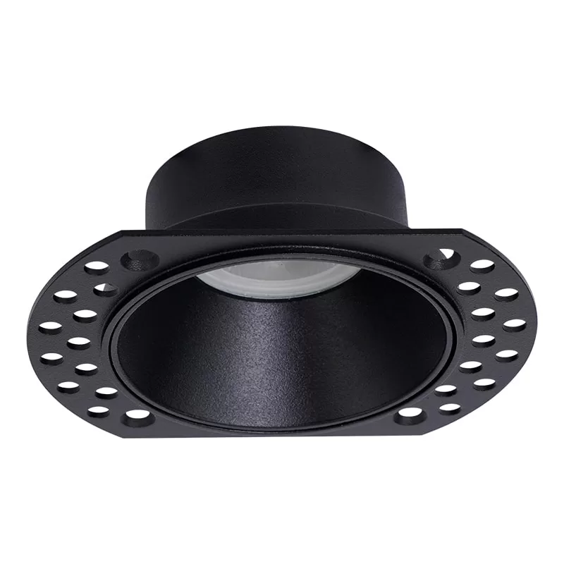 3 inch IP65 Anti-Glare LED Downlight TS8331
