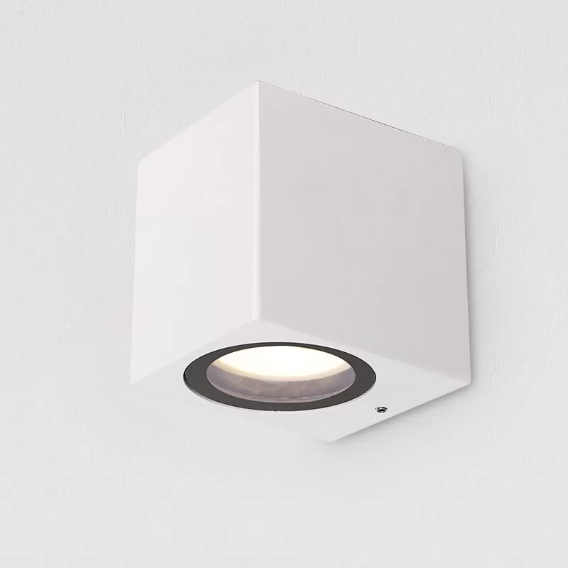 IP65 Waterproof Wall Light TS8507