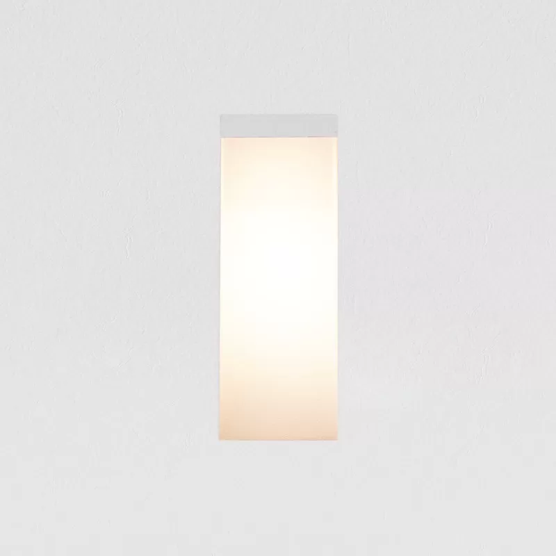 Mini GU10 LED Stair Light TS8517