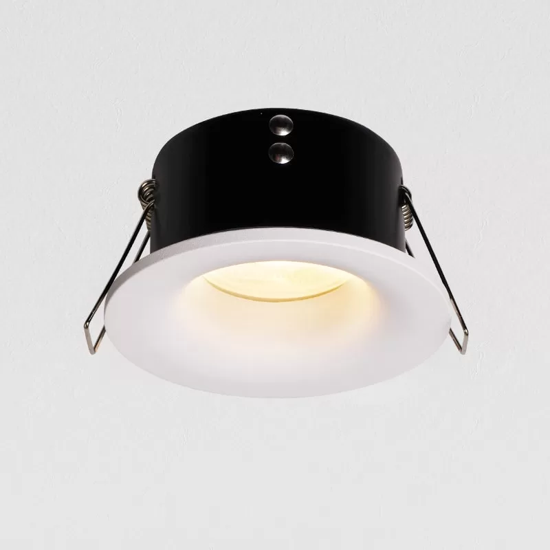 IP65 Anti-Glare Downlight TS8558