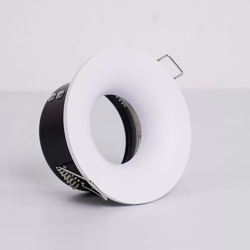 IP65 Anti-Glare Downlight TS8558
