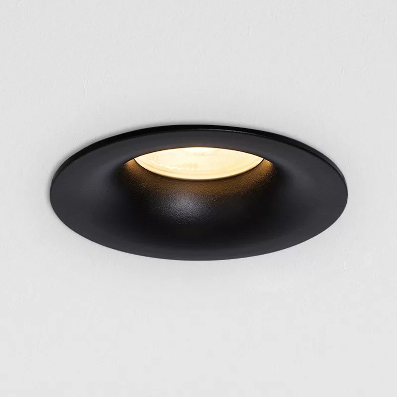 IP65 Anti-Glare Downlight TS8558