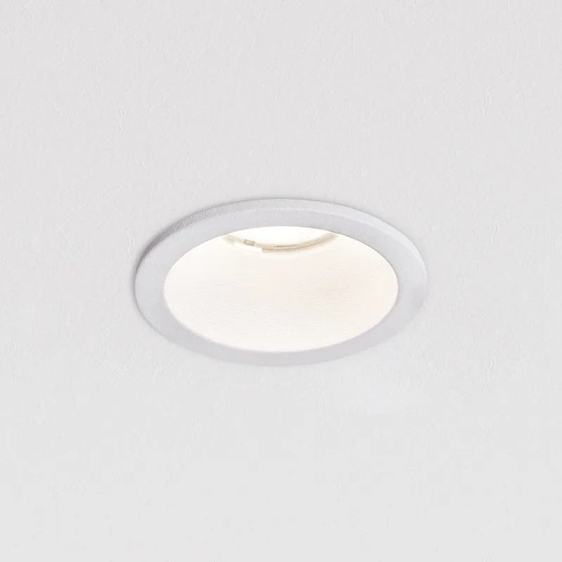 7W Mini LED Downlight TD2653