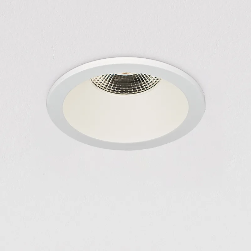 LED Mini Recessed Downlight TD2301