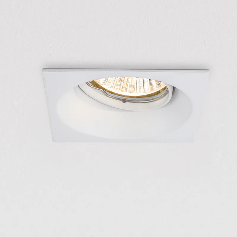 Recessed Anti-Glare LED Downlight TS6506