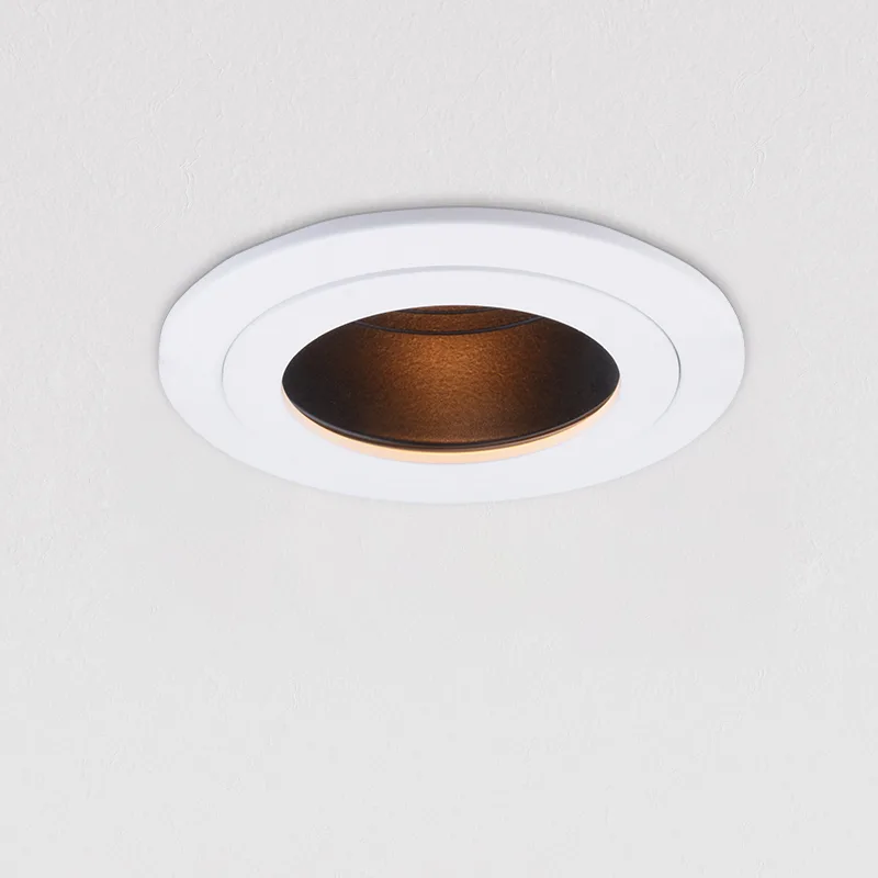 Indoor Adjustable Ceiling Downlight TS6528