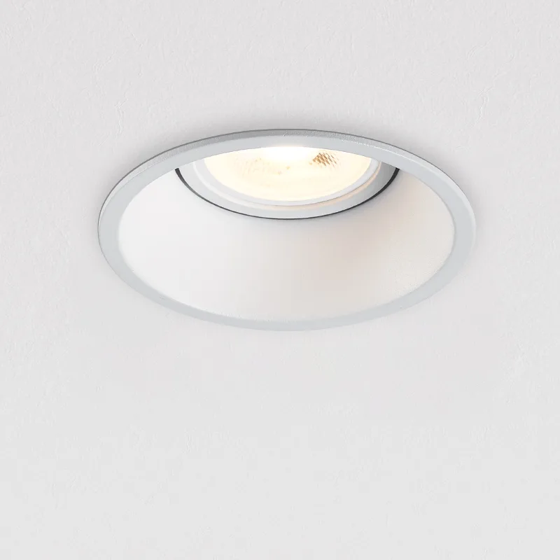 Bedroom Adjustable LED Downlight TS6574