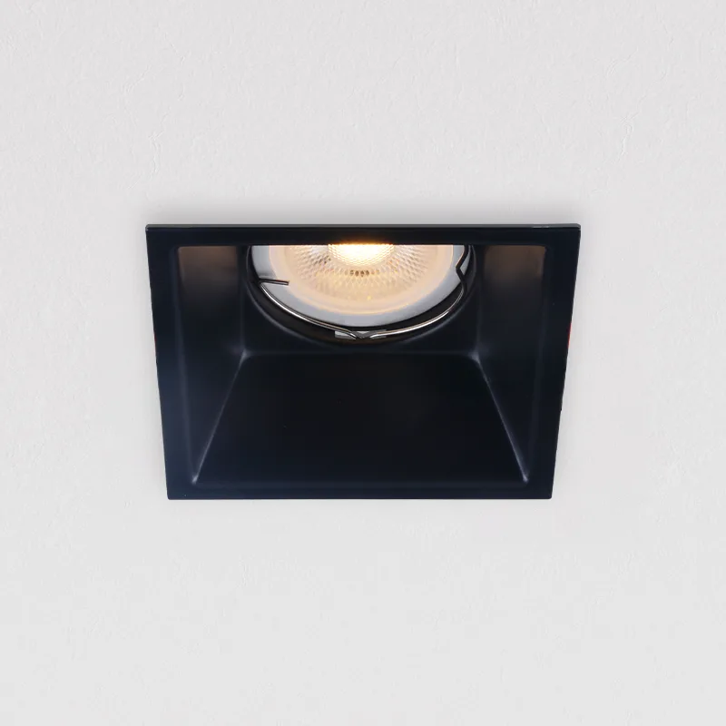 Anti-Glare Downlight for Living Room TS6582