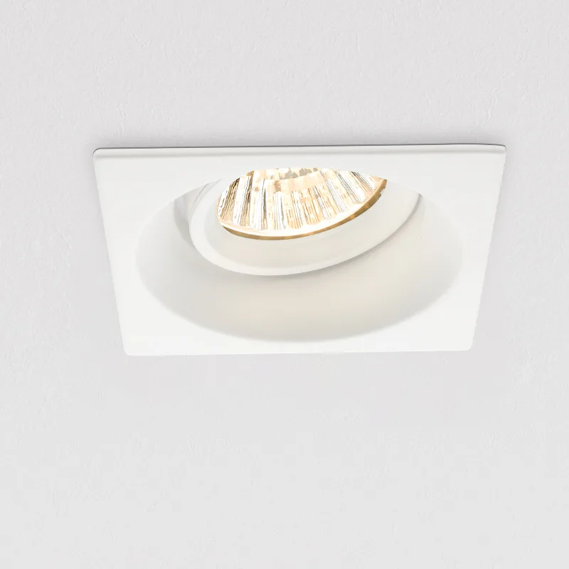 LED Recessed Anti-Glare Downlight TS6587