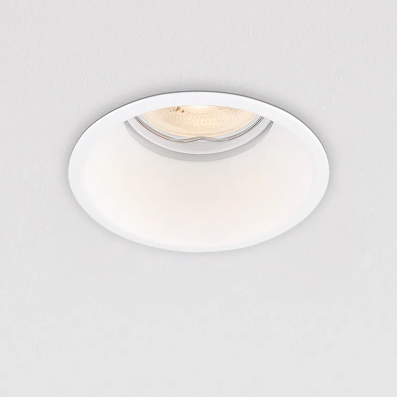 Recessed Spot Ceiling Downlight TS6588