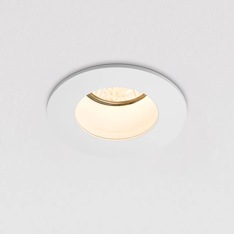Modern Design Recessed Downlight TS6908