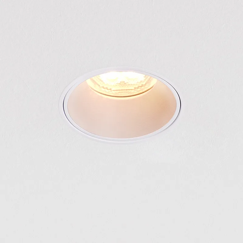 IP20 LED Downlight TS5903