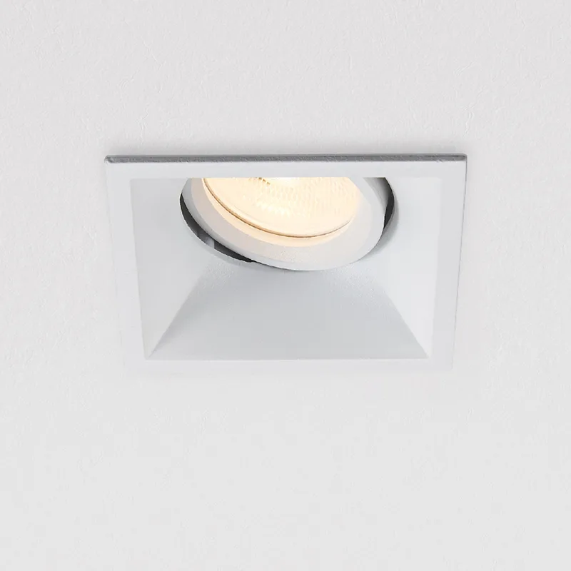 Ceiling Mount Adjustable Downlight TS6727