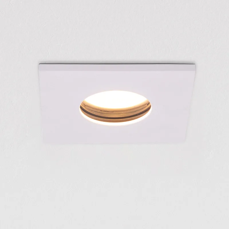 IP65 Waterproof Ceiling Downlight TS6809