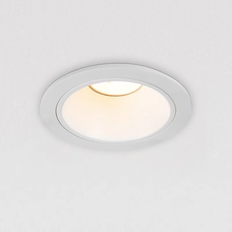 Indoor Recessed Ceiling Downlight TS6926