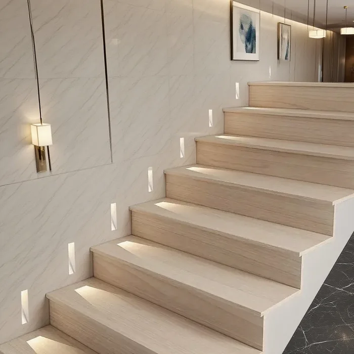 led-stair-light-business-area